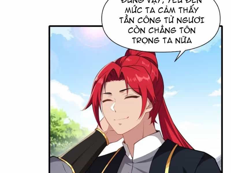 Xuyên Qua Thành Npc Xui Xẻo: Ta Có Lão Bà Che Chở - Chương 56 - ảnh 88