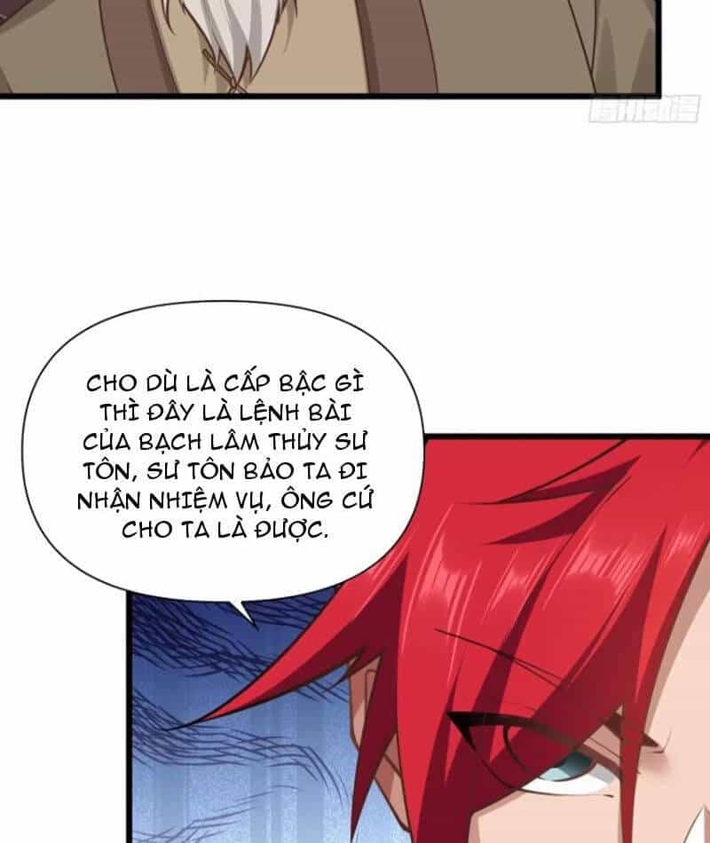 Xuyên Qua Thành Npc Xui Xẻo: Ta Có Lão Bà Che Chở - Chương 74 - ảnh 61