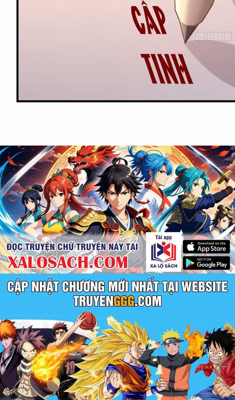 Xuyên Qua Thành Npc Xui Xẻo: Ta Có Lão Bà Che Chở - Chương 74 - ảnh 70