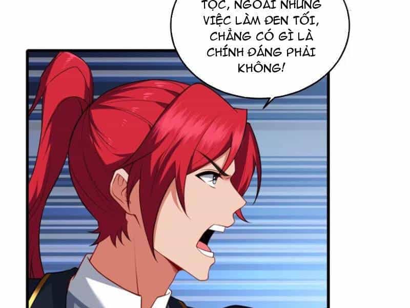 Xuyên Qua Thành Npc Xui Xẻo: Ta Có Lão Bà Che Chở - Chương 77 - ảnh 117