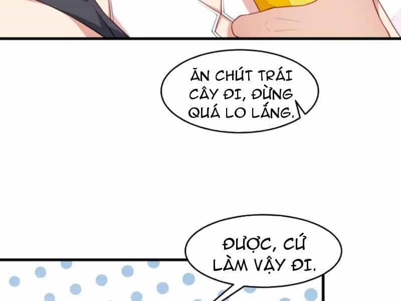 Xuyên Qua Thành Npc Xui Xẻo: Ta Có Lão Bà Che Chở - Chương 77 - ảnh 15