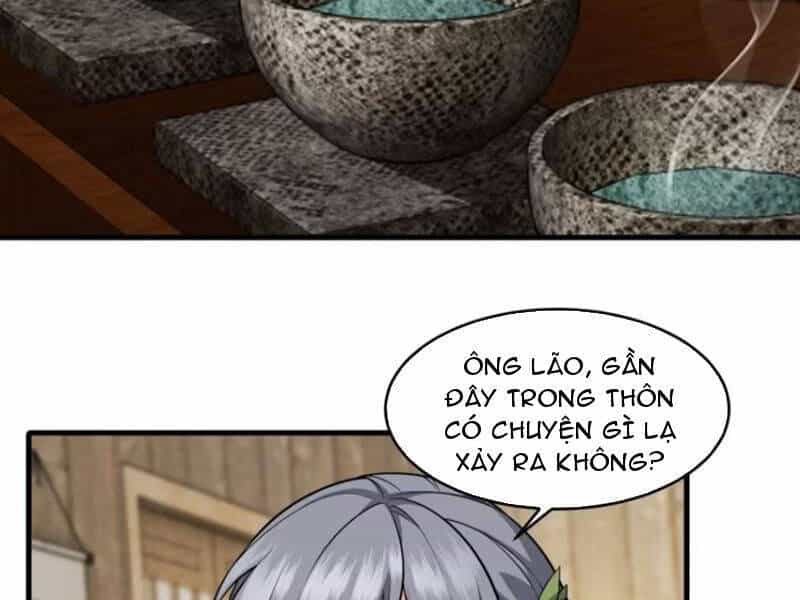 Xuyên Qua Thành Npc Xui Xẻo: Ta Có Lão Bà Che Chở - Chương 77 - ảnh 54