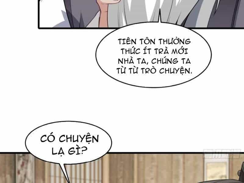 Xuyên Qua Thành Npc Xui Xẻo: Ta Có Lão Bà Che Chở - Chương 77 - ảnh 58