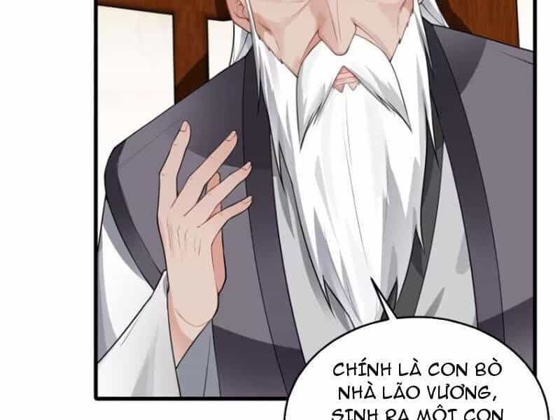 Xuyên Qua Thành Npc Xui Xẻo: Ta Có Lão Bà Che Chở - Chương 77 - ảnh 62