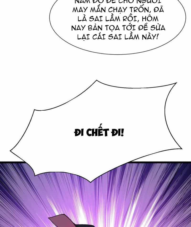 Xuyên Qua Thành Npc Xui Xẻo: Ta Có Lão Bà Che Chở - Chương 78 - ảnh 12