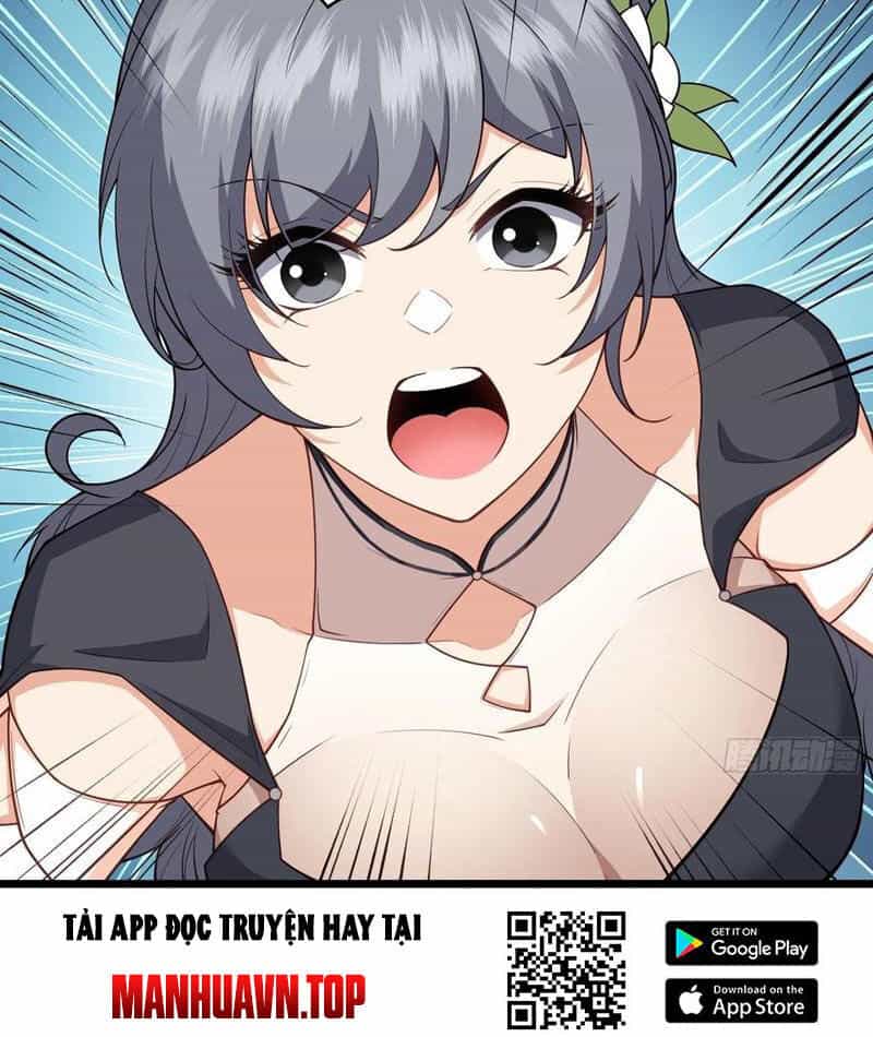 Xuyên Qua Thành Npc Xui Xẻo: Ta Có Lão Bà Che Chở - Chương 78 - ảnh 49