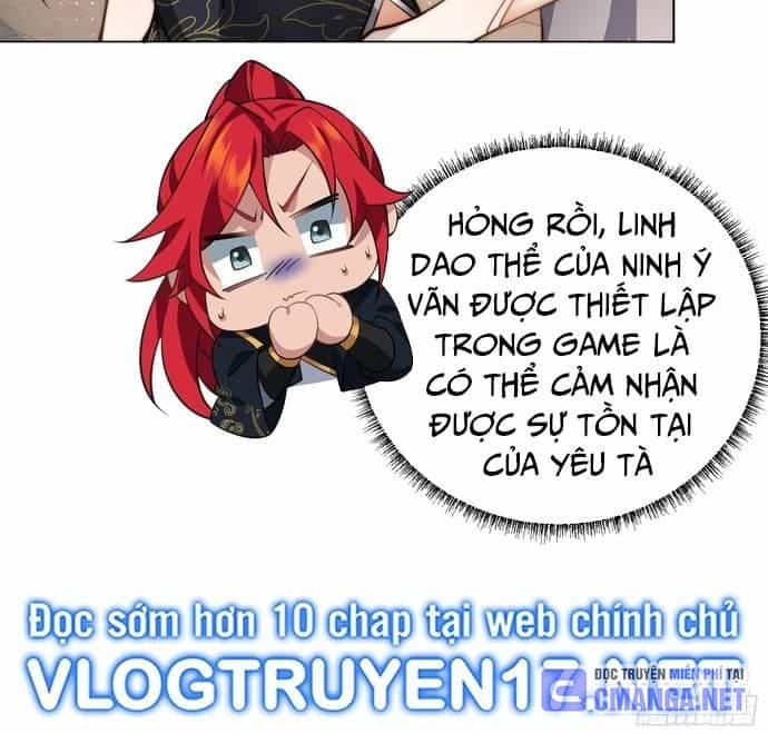 Xuyên Qua Thành Npc Xui Xẻo: Ta Có Lão Bà Che Chở - Chương 8 - ảnh 36