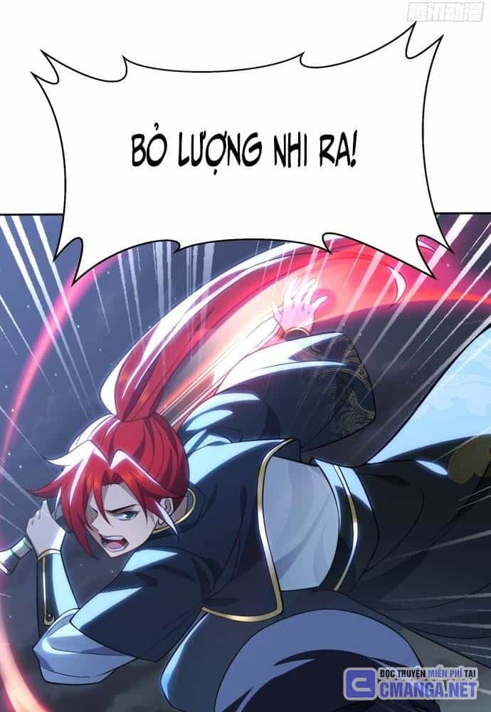 Xuyên Qua Thành Npc Xui Xẻo: Ta Có Lão Bà Che Chở - Chương 8 - ảnh 51