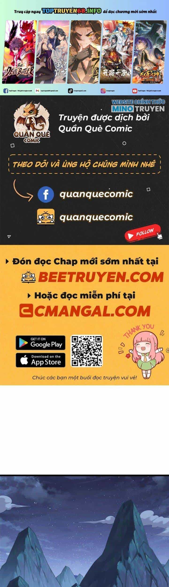 Xuyên Qua Thành Npc Xui Xẻo: Ta Có Lão Bà Che Chở - Chương 81 - ảnh 2