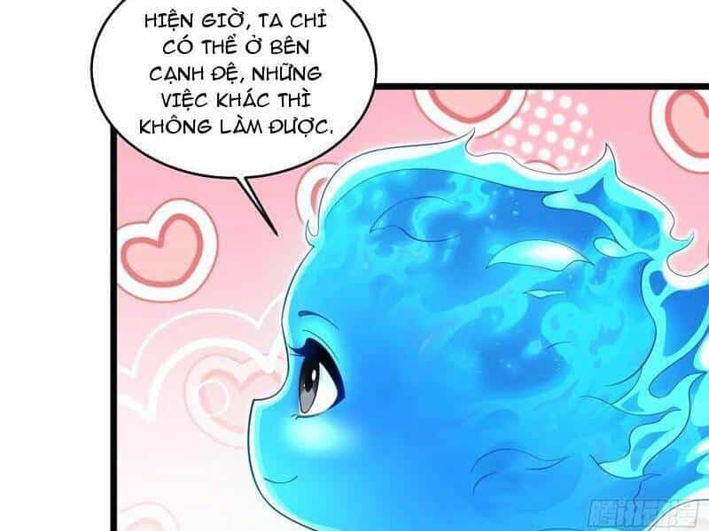 Xuyên Qua Thành Npc Xui Xẻo: Ta Có Lão Bà Che Chở - Chương 89 - ảnh 12
