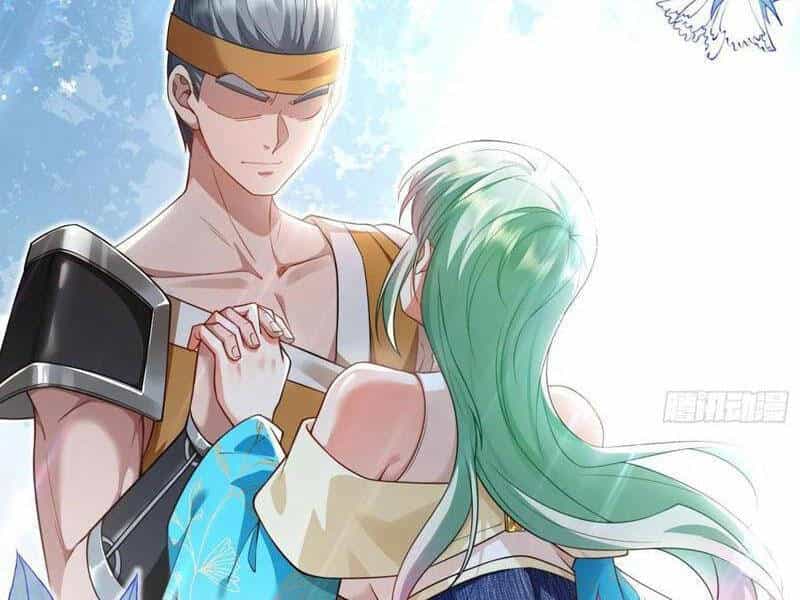 Xuyên Qua Thành Npc Xui Xẻo: Ta Có Lão Bà Che Chở - Chương 89 - ảnh 18