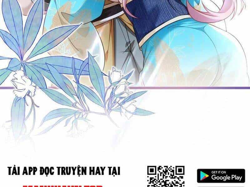 Xuyên Qua Thành Npc Xui Xẻo: Ta Có Lão Bà Che Chở - Chương 89 - ảnh 19