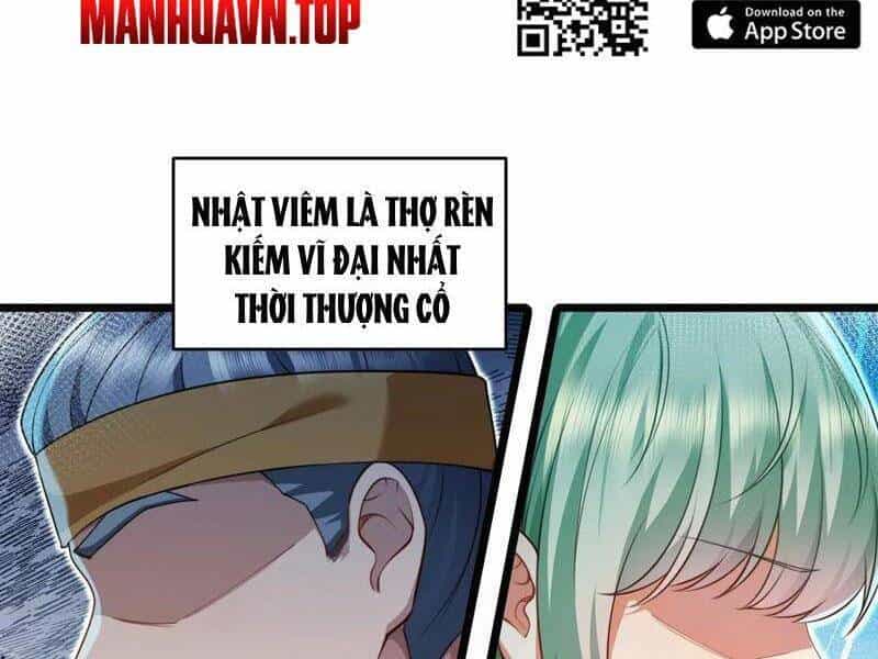 Xuyên Qua Thành Npc Xui Xẻo: Ta Có Lão Bà Che Chở - Chương 89 - ảnh 20
