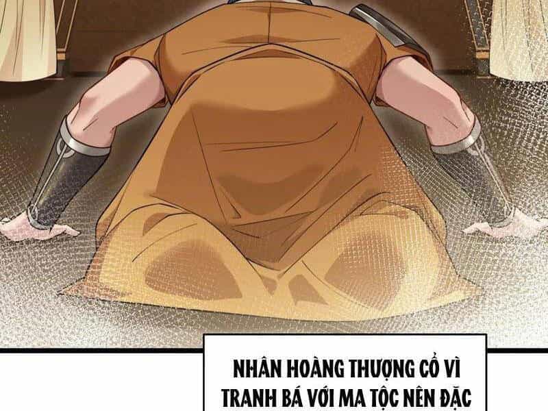 Xuyên Qua Thành Npc Xui Xẻo: Ta Có Lão Bà Che Chở - Chương 89 - ảnh 24