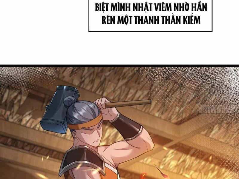 Xuyên Qua Thành Npc Xui Xẻo: Ta Có Lão Bà Che Chở - Chương 89 - ảnh 25