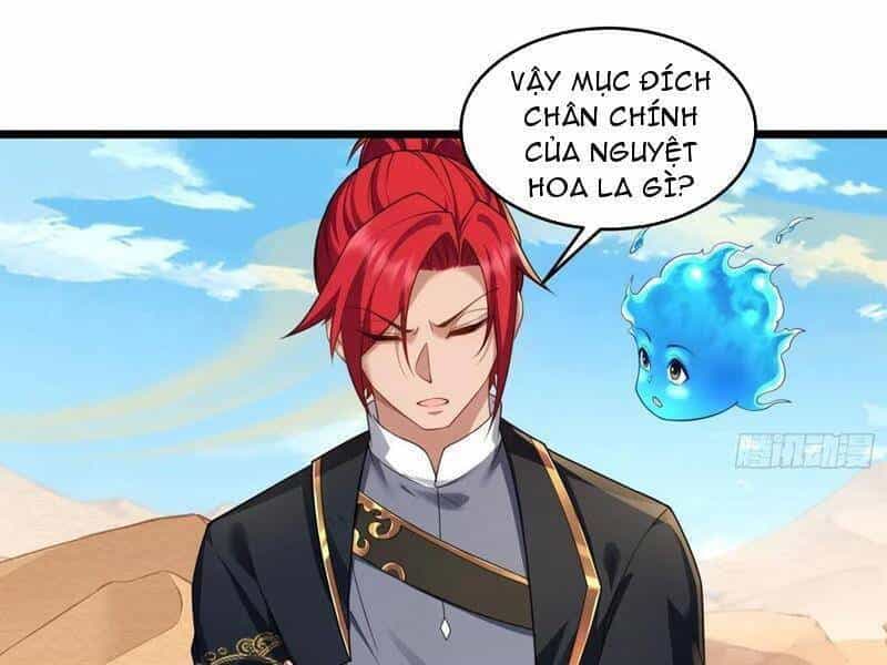 Xuyên Qua Thành Npc Xui Xẻo: Ta Có Lão Bà Che Chở - Chương 89 - ảnh 62