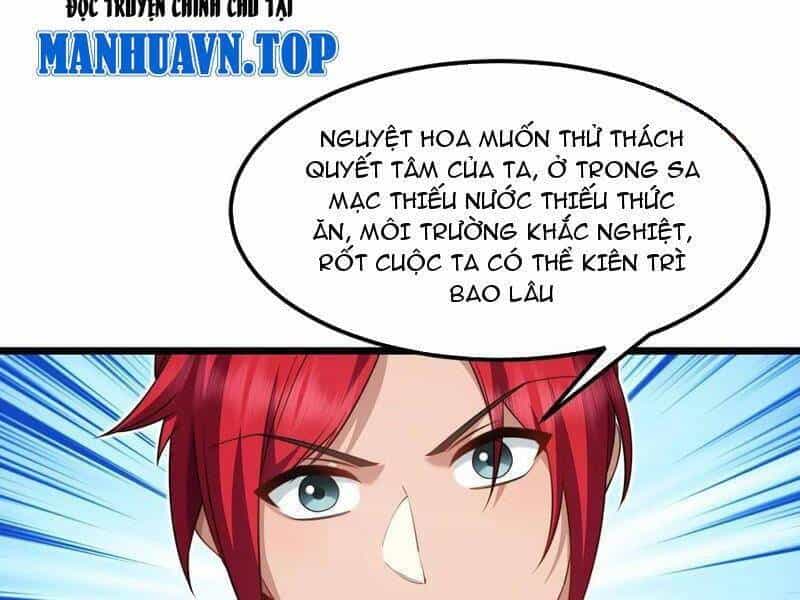 Xuyên Qua Thành Npc Xui Xẻo: Ta Có Lão Bà Che Chở - Chương 89 - ảnh 77