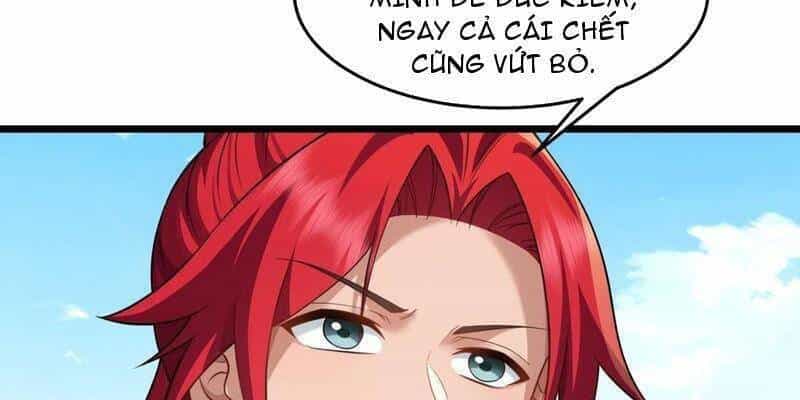 Xuyên Qua Thành Npc Xui Xẻo: Ta Có Lão Bà Che Chở - Chương 89 - ảnh 82