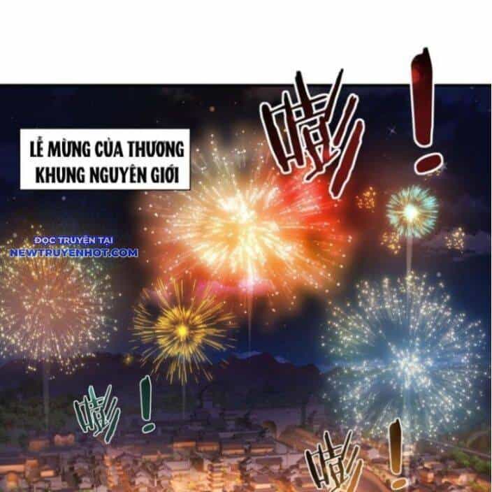Xuyên Qua Thành Npc Xui Xẻo: Ta Có Lão Bà Che Chở - Chương 91 - ảnh 3