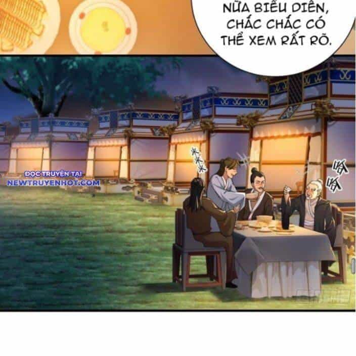 Xuyên Qua Thành Npc Xui Xẻo: Ta Có Lão Bà Che Chở - Chương 91 - ảnh 51
