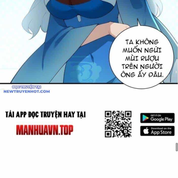 Xuyên Qua Thành Npc Xui Xẻo: Ta Có Lão Bà Che Chở - Chương 91 - ảnh 53