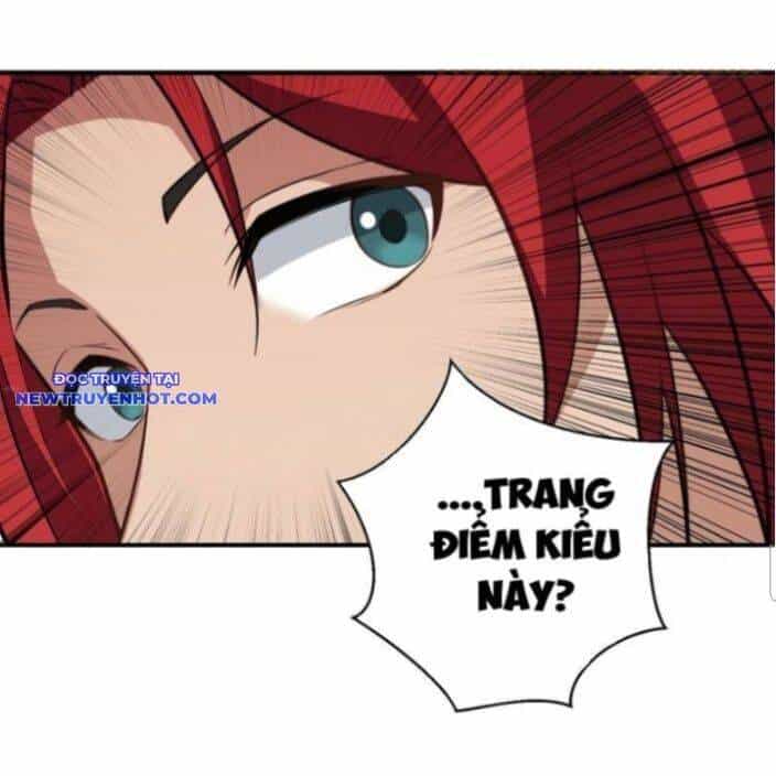 Xuyên Qua Thành Npc Xui Xẻo: Ta Có Lão Bà Che Chở - Chương 91 - ảnh 70