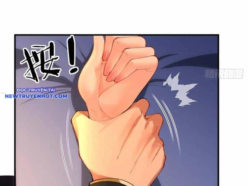 Xuyên Qua Thành Npc Xui Xẻo: Ta Có Lão Bà Che Chở - Chương 93 - ảnh 15