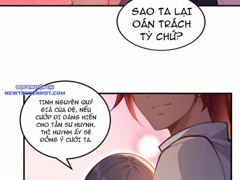 Xuyên Qua Thành Npc Xui Xẻo: Ta Có Lão Bà Che Chở - Chương 93 - ảnh 52
