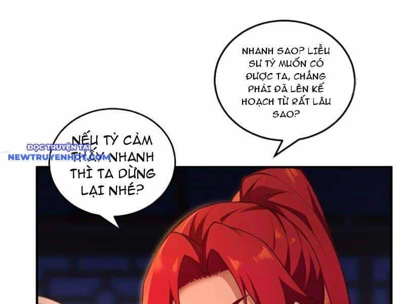 Xuyên Qua Thành Npc Xui Xẻo: Ta Có Lão Bà Che Chở - Chương 93 - ảnh 8