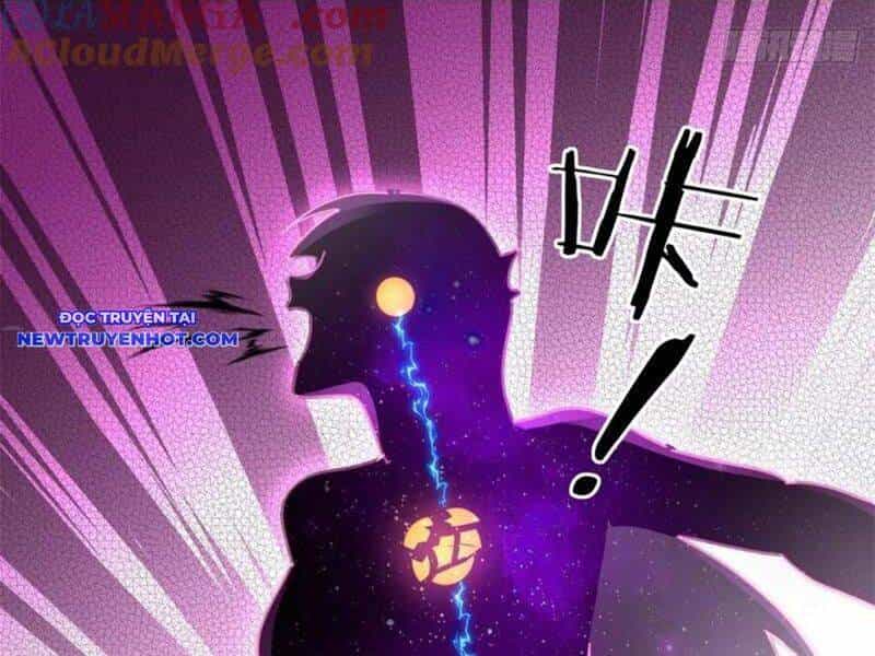 Xuyên Qua Thành Npc Xui Xẻo: Ta Có Lão Bà Che Chở - Chương 93 - ảnh 96