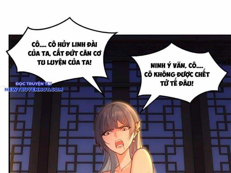 Xuyên Qua Thành Npc Xui Xẻo: Ta Có Lão Bà Che Chở - Chương 93 - ảnh 98