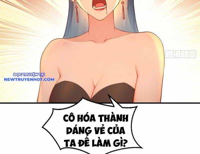 Xuyên Qua Thành Npc Xui Xẻo: Ta Có Lão Bà Che Chở - Chương 94 - ảnh 26