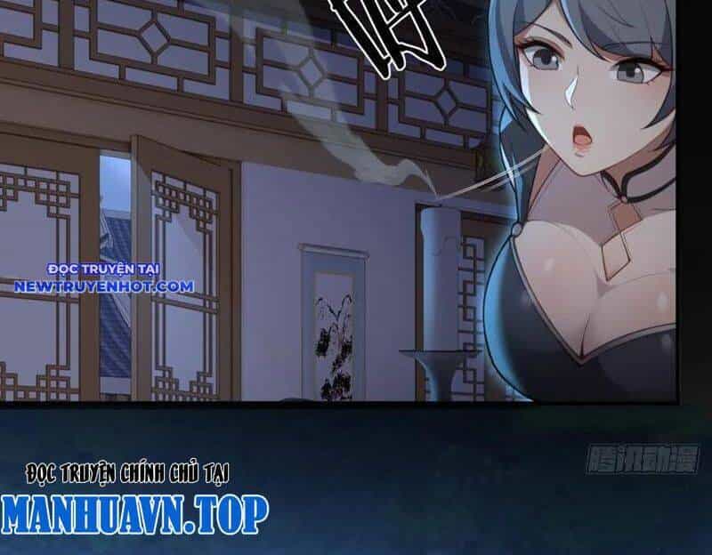Xuyên Qua Thành Npc Xui Xẻo: Ta Có Lão Bà Che Chở - Chương 94 - ảnh 48