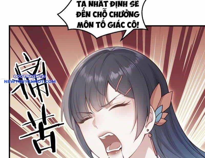 Xuyên Qua Thành Npc Xui Xẻo: Ta Có Lão Bà Che Chở - Chương 94 - ảnh 7