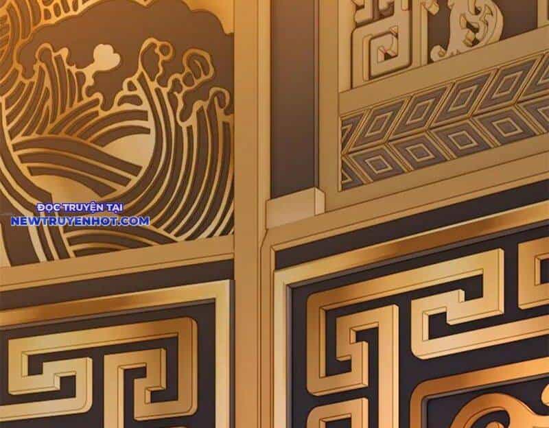 Xuyên Qua Thành Npc Xui Xẻo: Ta Có Lão Bà Che Chở - Chương 94 - ảnh 70