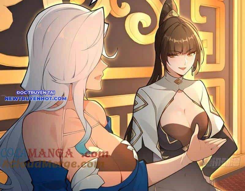 Xuyên Qua Thành Npc Xui Xẻo: Ta Có Lão Bà Che Chở - Chương 94 - ảnh 78