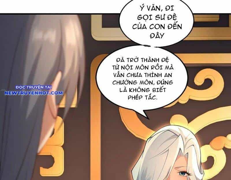 Xuyên Qua Thành Npc Xui Xẻo: Ta Có Lão Bà Che Chở - Chương 94 - ảnh 81
