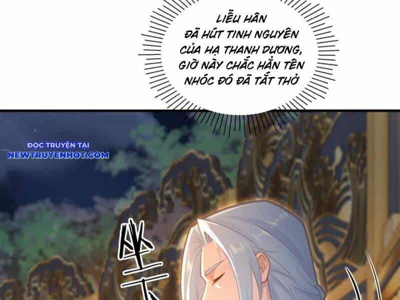 Xuyên Qua Thành Npc Xui Xẻo: Ta Có Lão Bà Che Chở - Chương 95 - ảnh 107