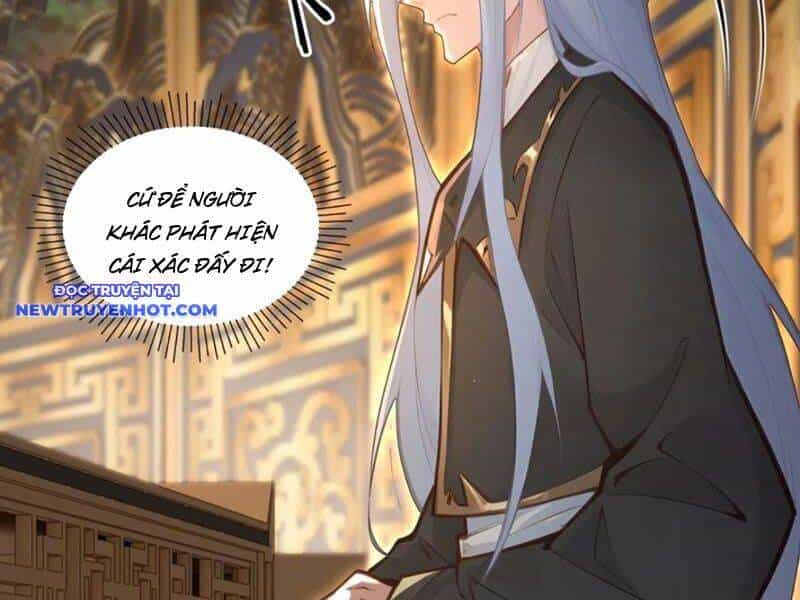 Xuyên Qua Thành Npc Xui Xẻo: Ta Có Lão Bà Che Chở - Chương 95 - ảnh 108