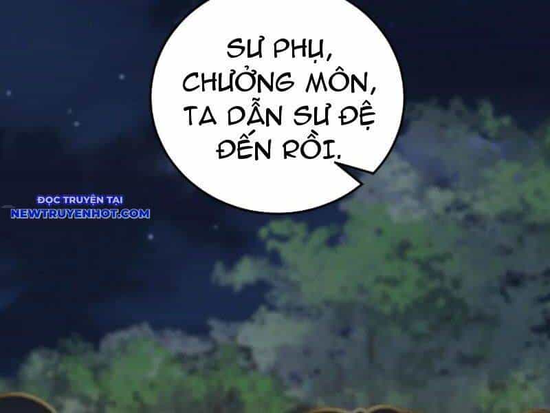 Xuyên Qua Thành Npc Xui Xẻo: Ta Có Lão Bà Che Chở - Chương 95 - ảnh 110