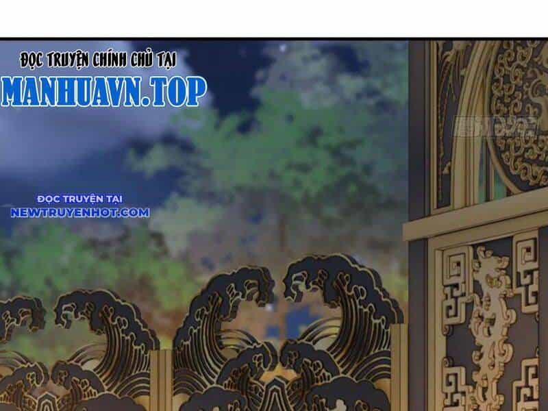 Xuyên Qua Thành Npc Xui Xẻo: Ta Có Lão Bà Che Chở - Chương 95 - ảnh 116