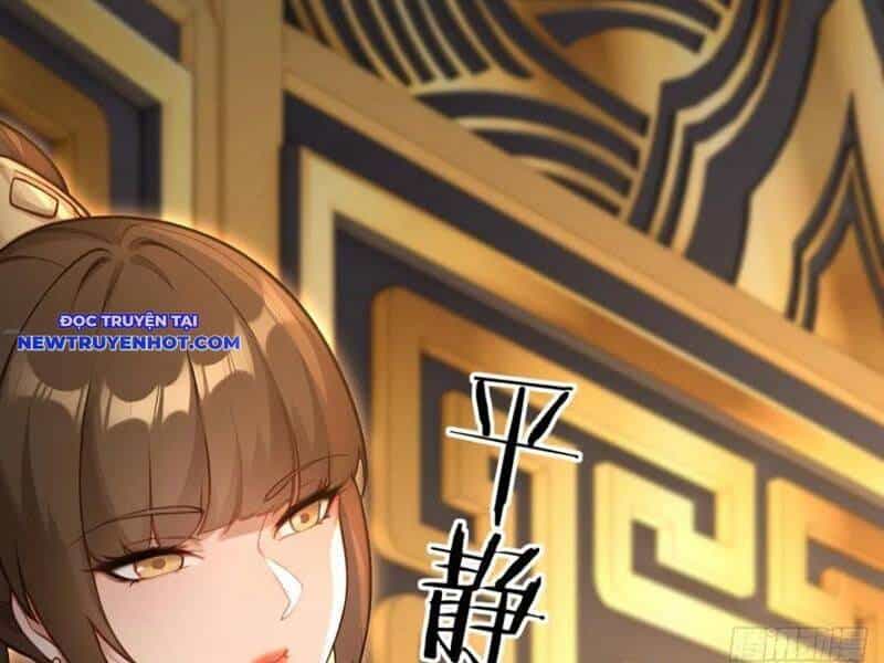 Xuyên Qua Thành Npc Xui Xẻo: Ta Có Lão Bà Che Chở - Chương 95 - ảnh 129