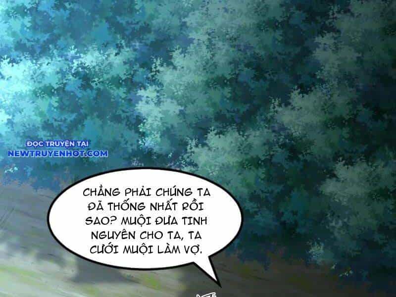 Xuyên Qua Thành Npc Xui Xẻo: Ta Có Lão Bà Che Chở - Chương 95 - ảnh 46