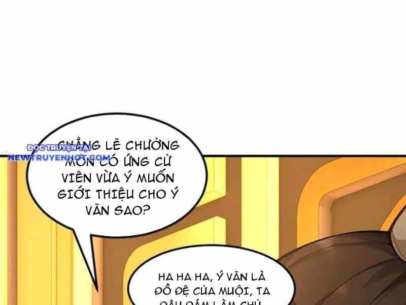 Xuyên Qua Thành Npc Xui Xẻo: Ta Có Lão Bà Che Chở - Chương 95 - ảnh 6
