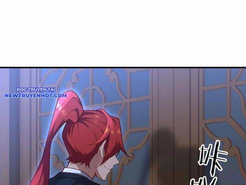 Xuyên Qua Thành Npc Xui Xẻo: Ta Có Lão Bà Che Chở - Chương 95 - ảnh 73