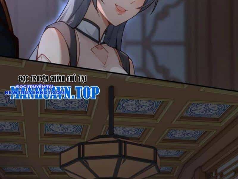 Xuyên Qua Thành Npc Xui Xẻo: Ta Có Lão Bà Che Chở - Chương 95 - ảnh 88