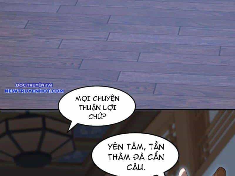 Xuyên Qua Thành Npc Xui Xẻo: Ta Có Lão Bà Che Chở - Chương 95 - ảnh 95