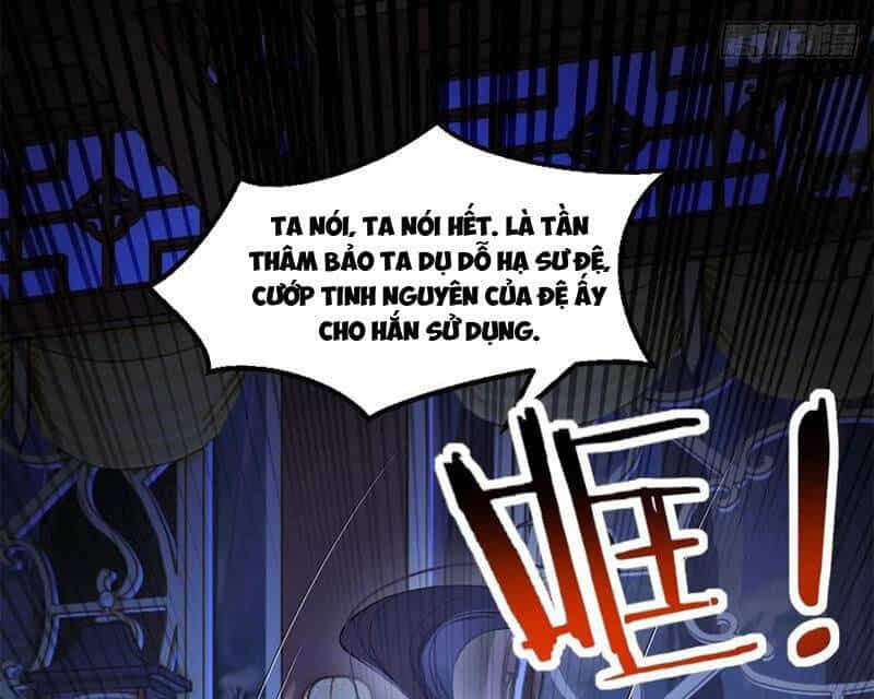 Xuyên Qua Thành Npc Xui Xẻo: Ta Có Lão Bà Che Chở - Chương 96 - ảnh 104