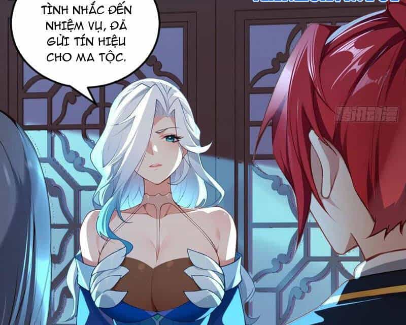Xuyên Qua Thành Npc Xui Xẻo: Ta Có Lão Bà Che Chở - Chương 96 - ảnh 118