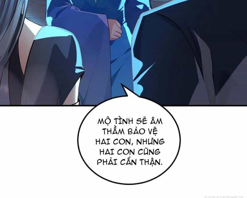 Xuyên Qua Thành Npc Xui Xẻo: Ta Có Lão Bà Che Chở - Chương 96 - ảnh 119